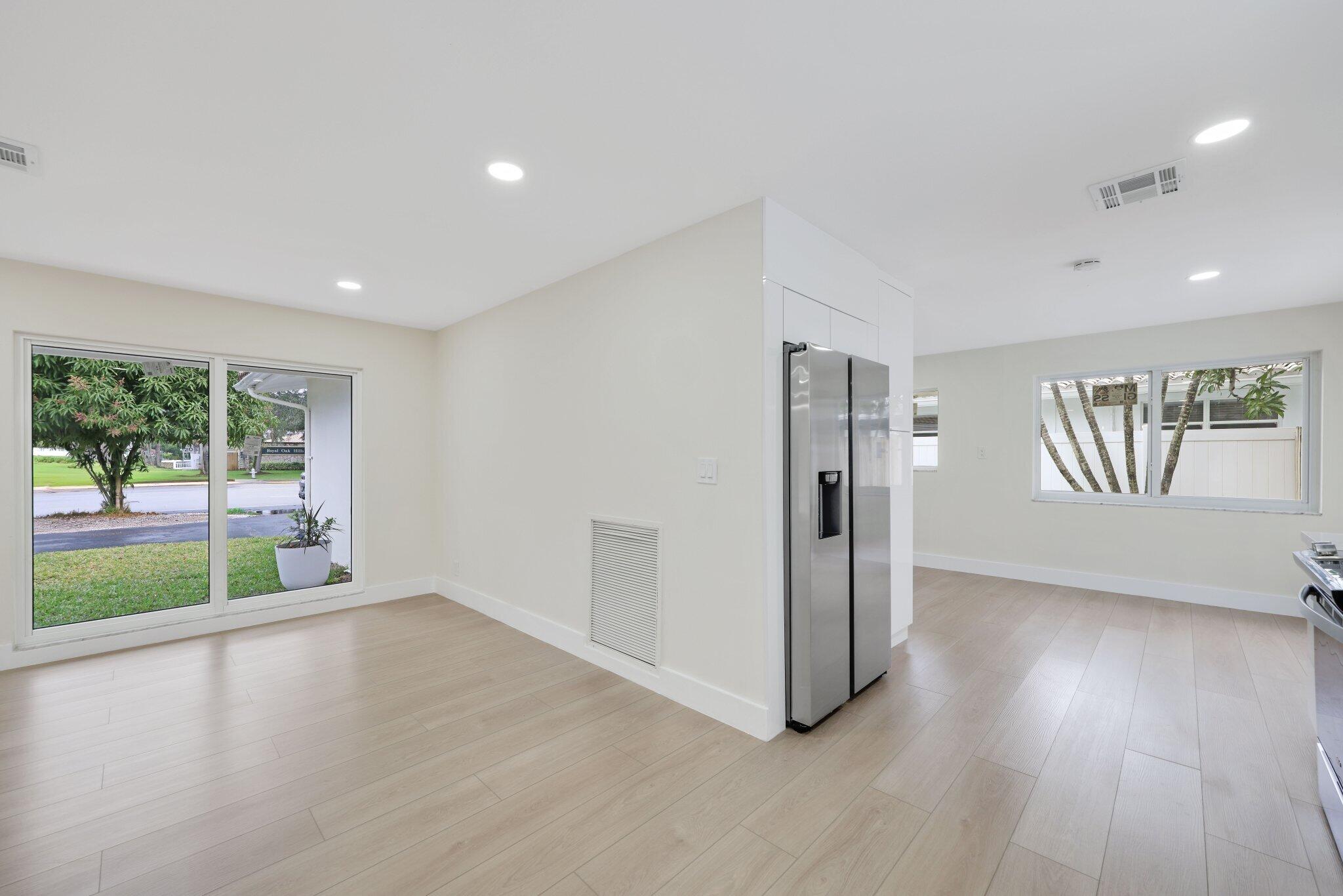 700 West Camino Real Boca Raton, FL 33486 - Photo 17 of 43 West Camino - 17.jpg-SMALL