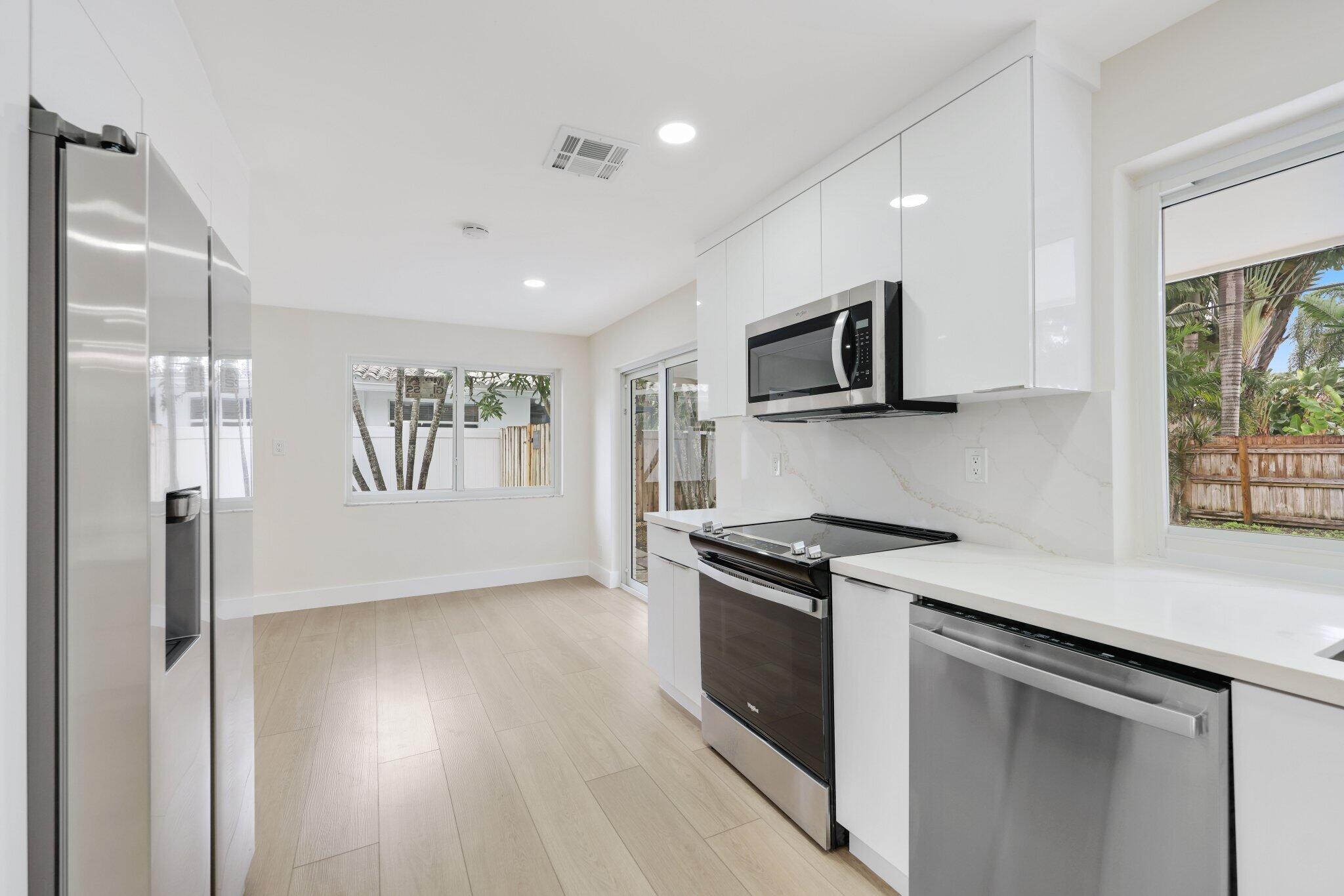 700 West Camino Real Boca Raton, FL 33486 - Photo 19 of 43 West Camino - 19.jpg-SMALL