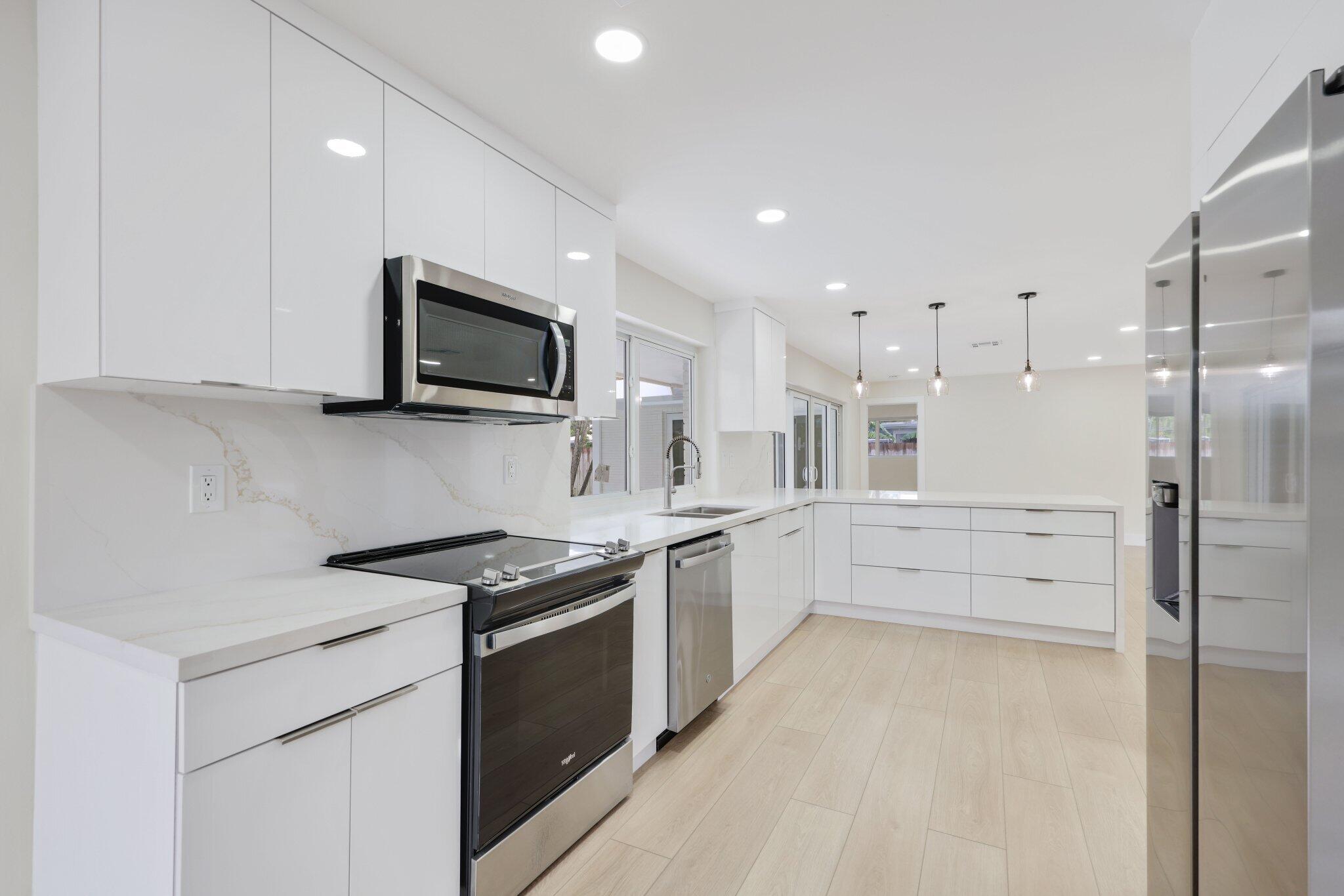700 West Camino Real Boca Raton, FL 33486 - Photo 20 of 43 West Camino - 20.jpg-SMALL