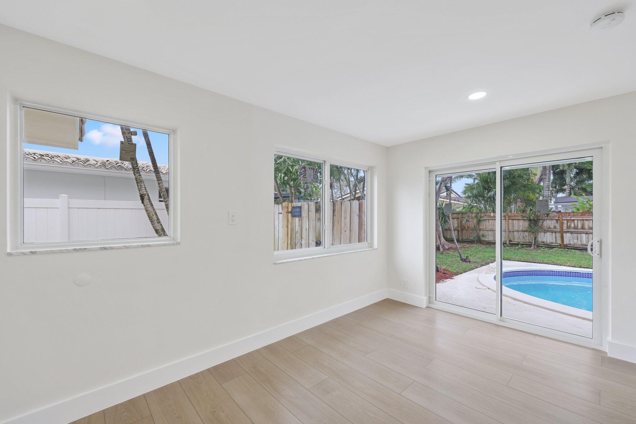 700 West Camino Real Boca Raton, FL 33486 - Photo 22 of 43 West Camino - 22.jpg-SMALL