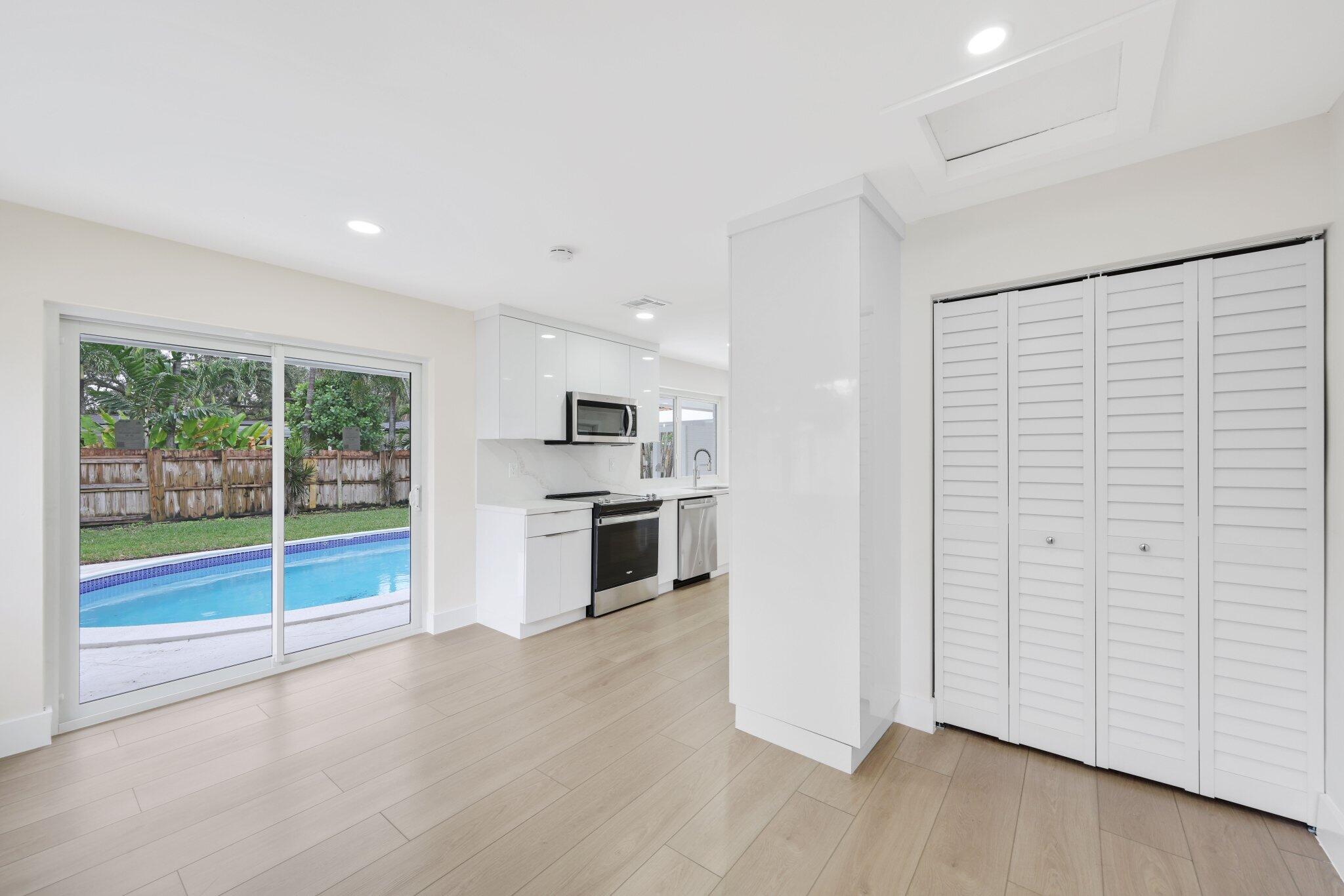 700 West Camino Real Boca Raton, FL 33486 - Photo 23 of 43 West Camino - 23.jpg-SMALL