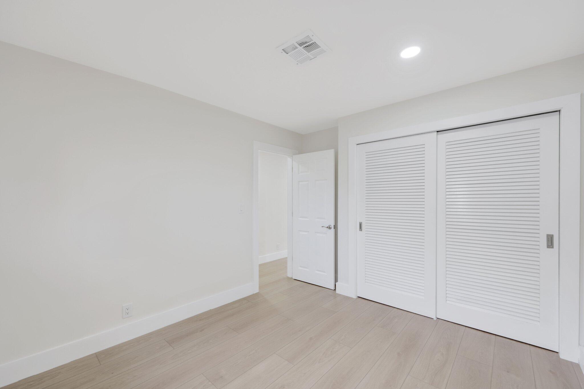700 West Camino Real Boca Raton, FL 33486 - Photo 25 of 43 West Camino - 25.jpg-SMALL