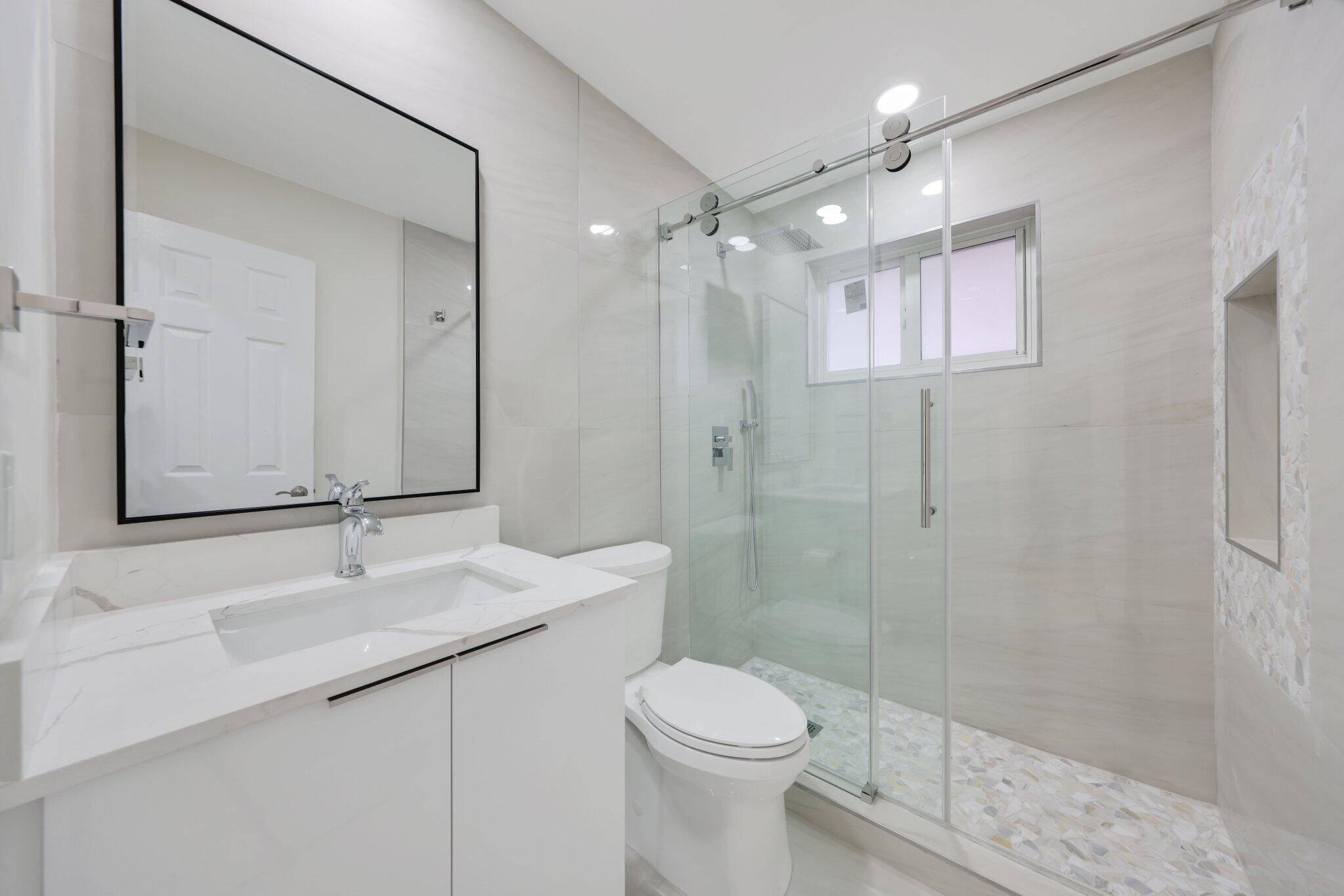 700 West Camino Real Boca Raton, FL 33486 - Photo 26 of 43 West Camino - 26.jpg-SMALL