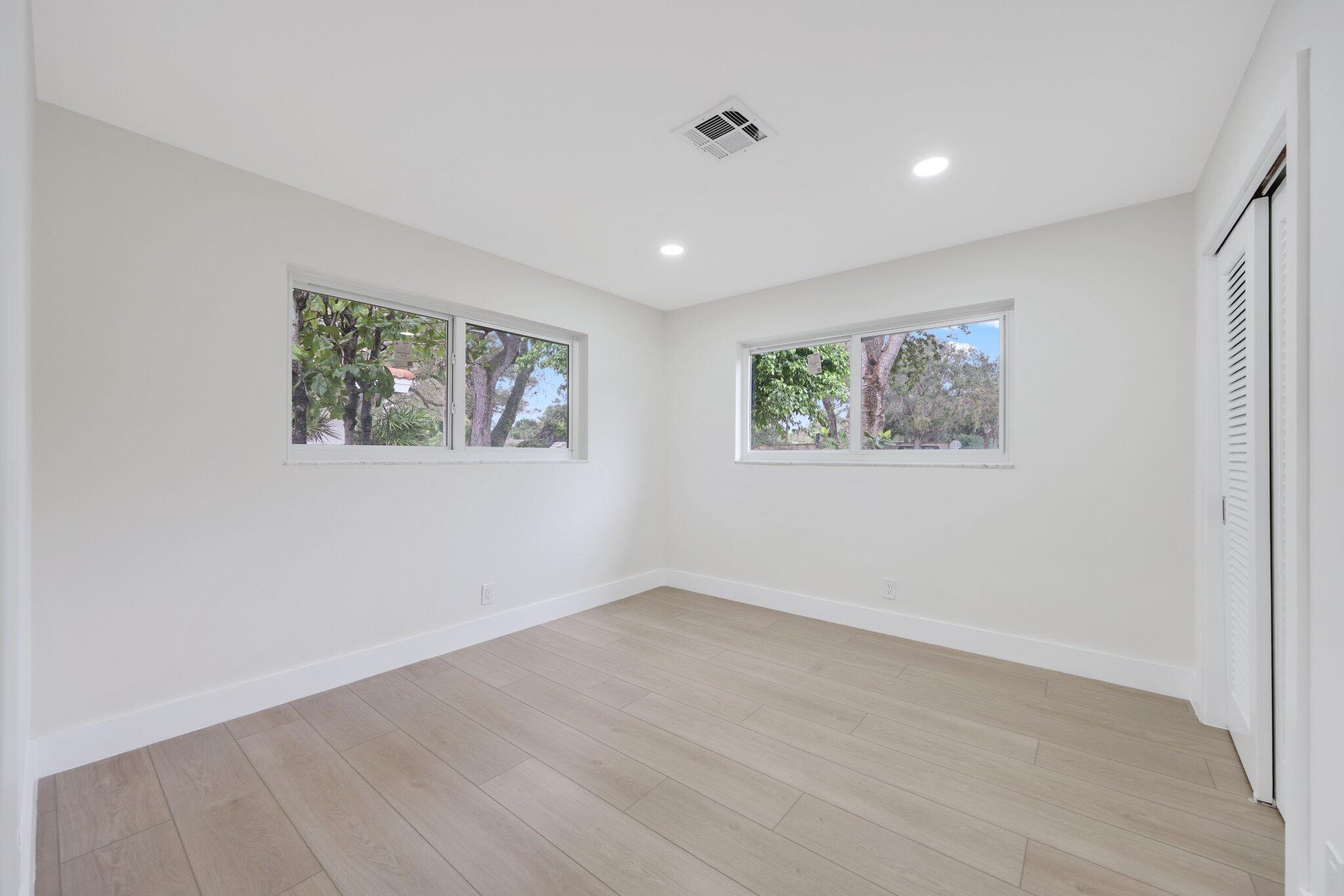 700 West Camino Real Boca Raton, FL 33486 - Photo 27 of 43 West Camino - 27.jpg-SMALL