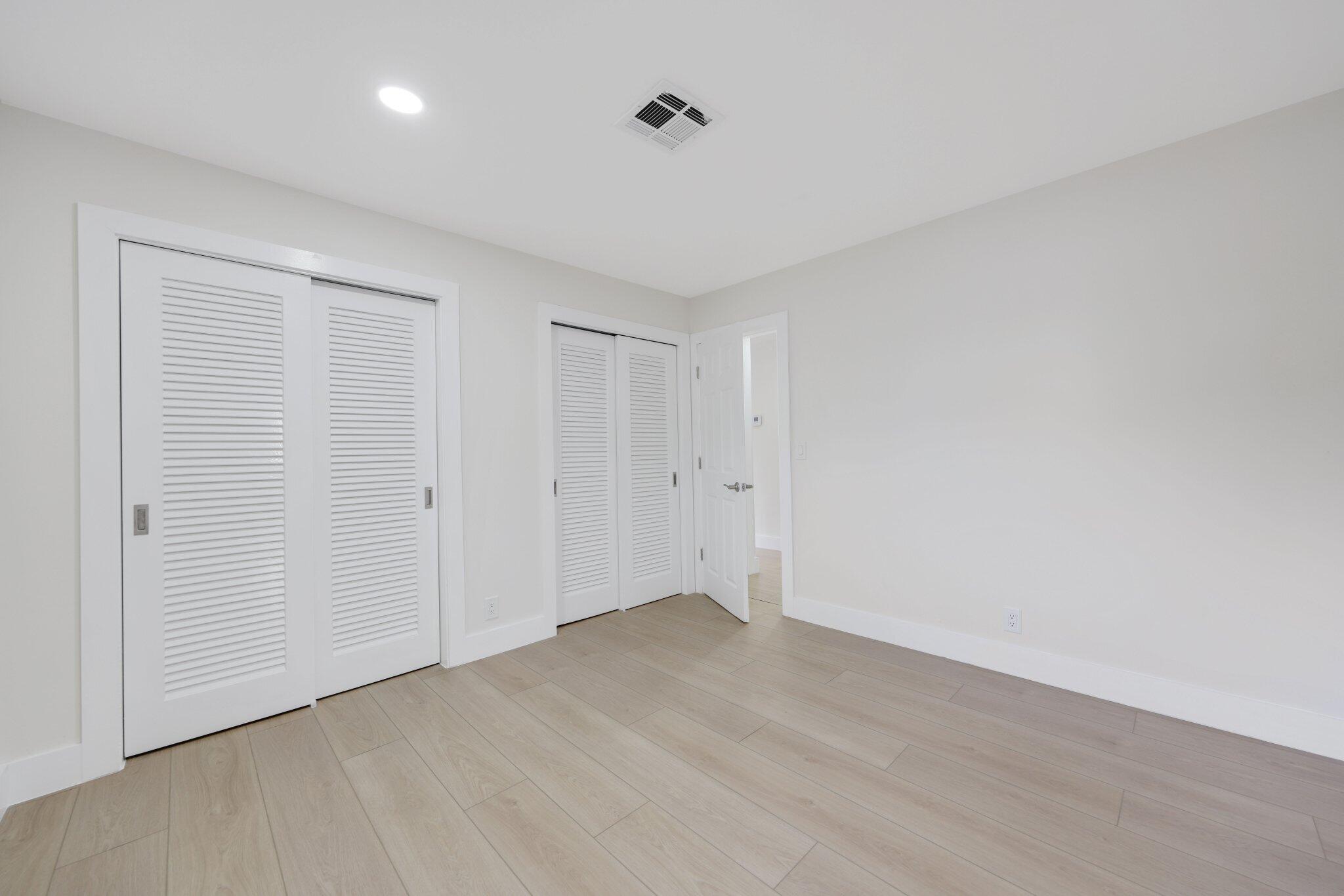 700 West Camino Real Boca Raton, FL 33486 - Photo 28 of 43 West Camino - 28.jpg-SMALL