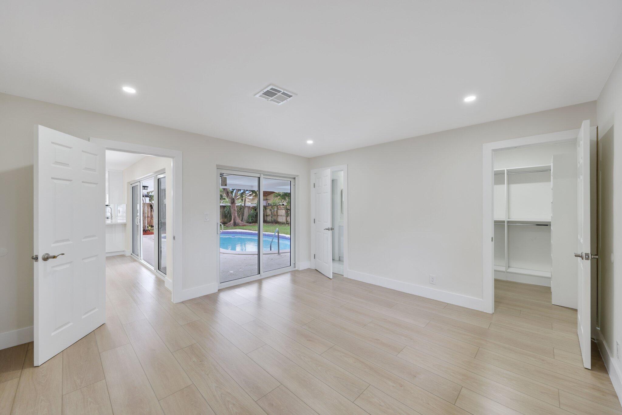 700 West Camino Real Boca Raton, FL 33486 - Photo 30 of 43 West Camino - 30.jpg-SMALL