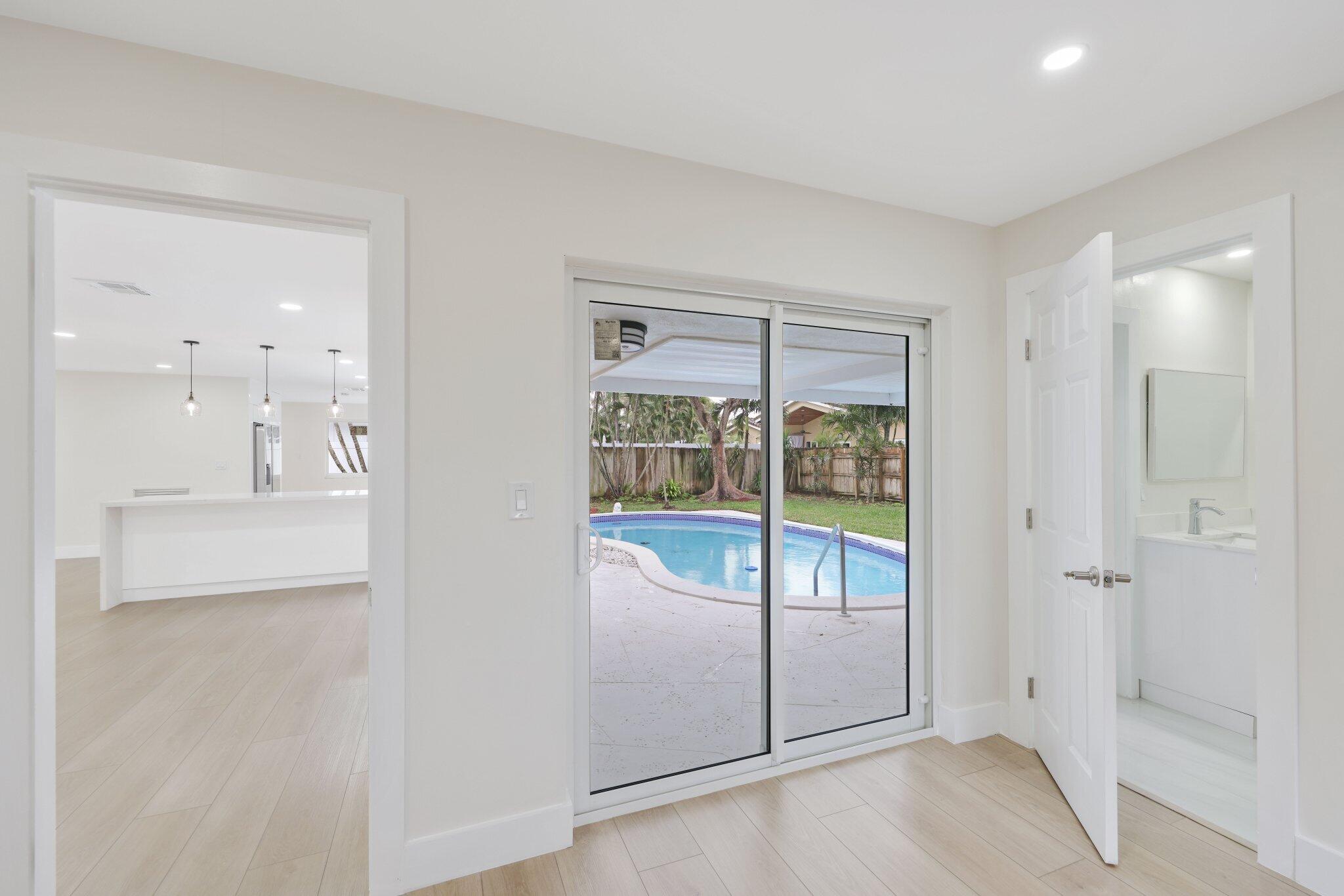 700 West Camino Real Boca Raton, FL 33486 - Photo 32 of 43 West Camino - 32.jpg-SMALL