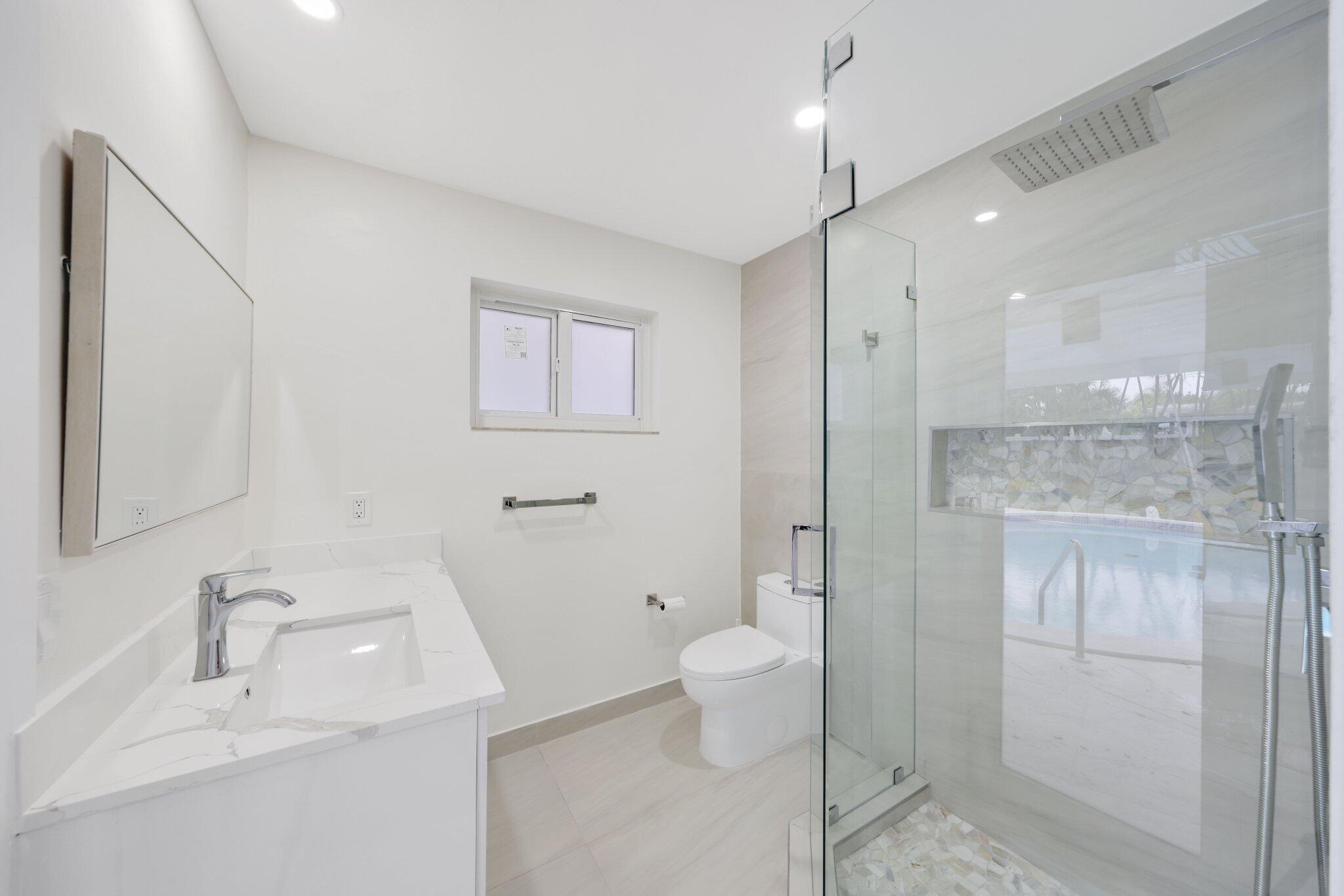 700 West Camino Real Boca Raton, FL 33486 - Photo 33 of 43 West Camino - 33.jpg-SMALL