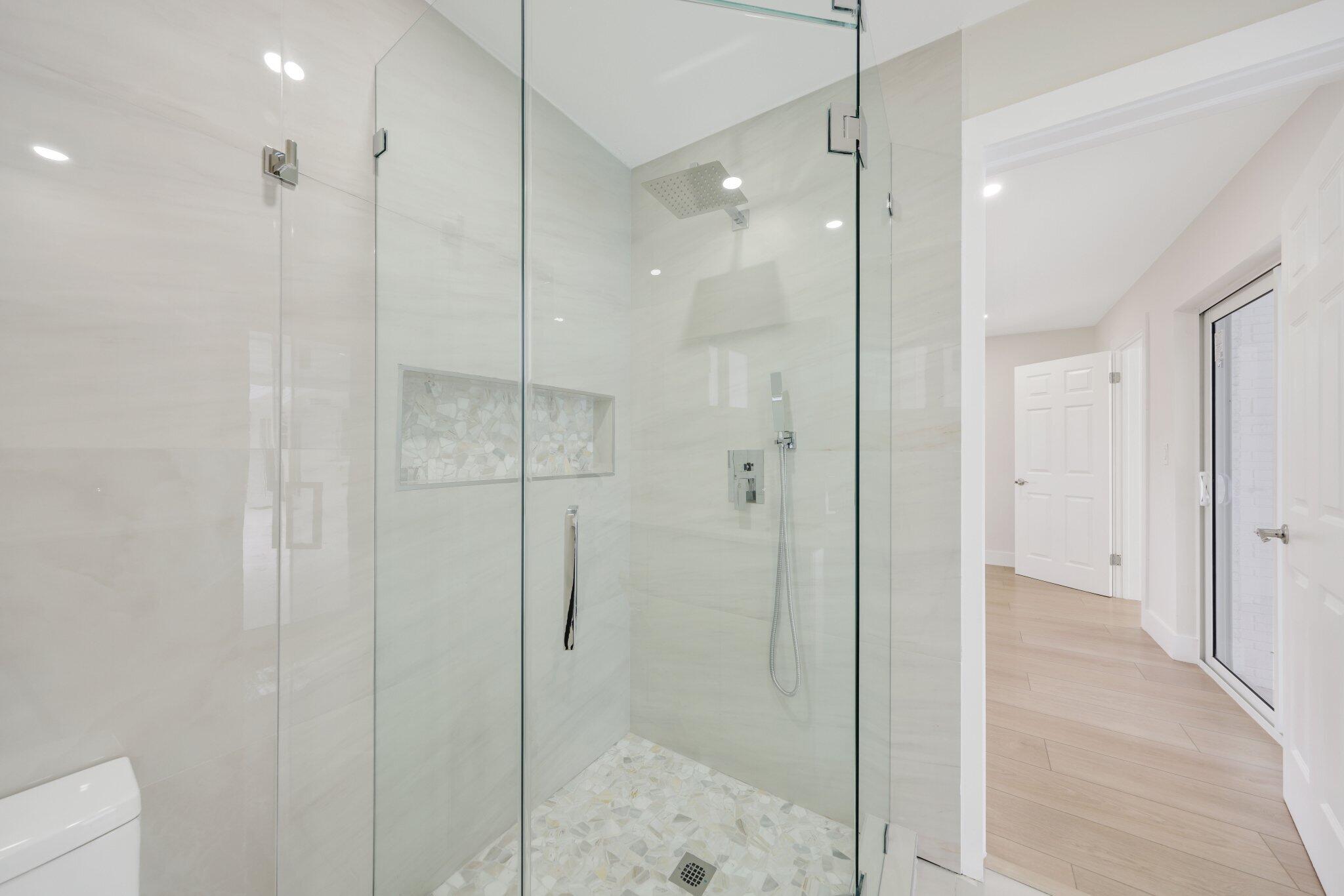 700 West Camino Real Boca Raton, FL 33486 - Photo 35 of 43 West Camino - 35.jpg-SMALL