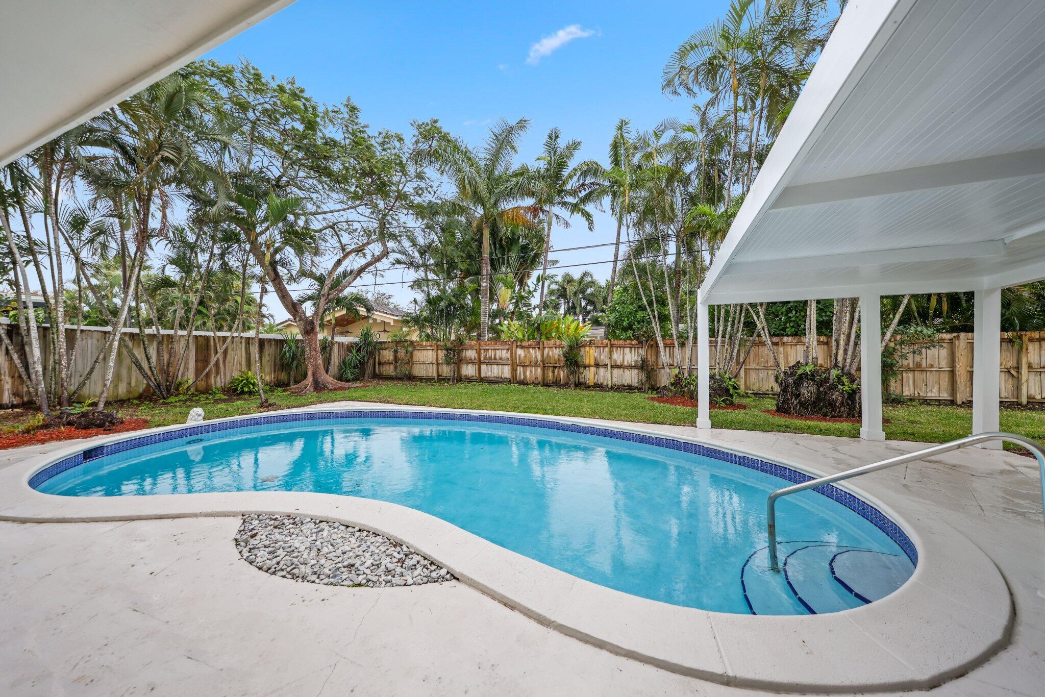 700 West Camino Real Boca Raton, FL 33486 - Photo 37 of 43 West Camino - 38.jpg-SMALL