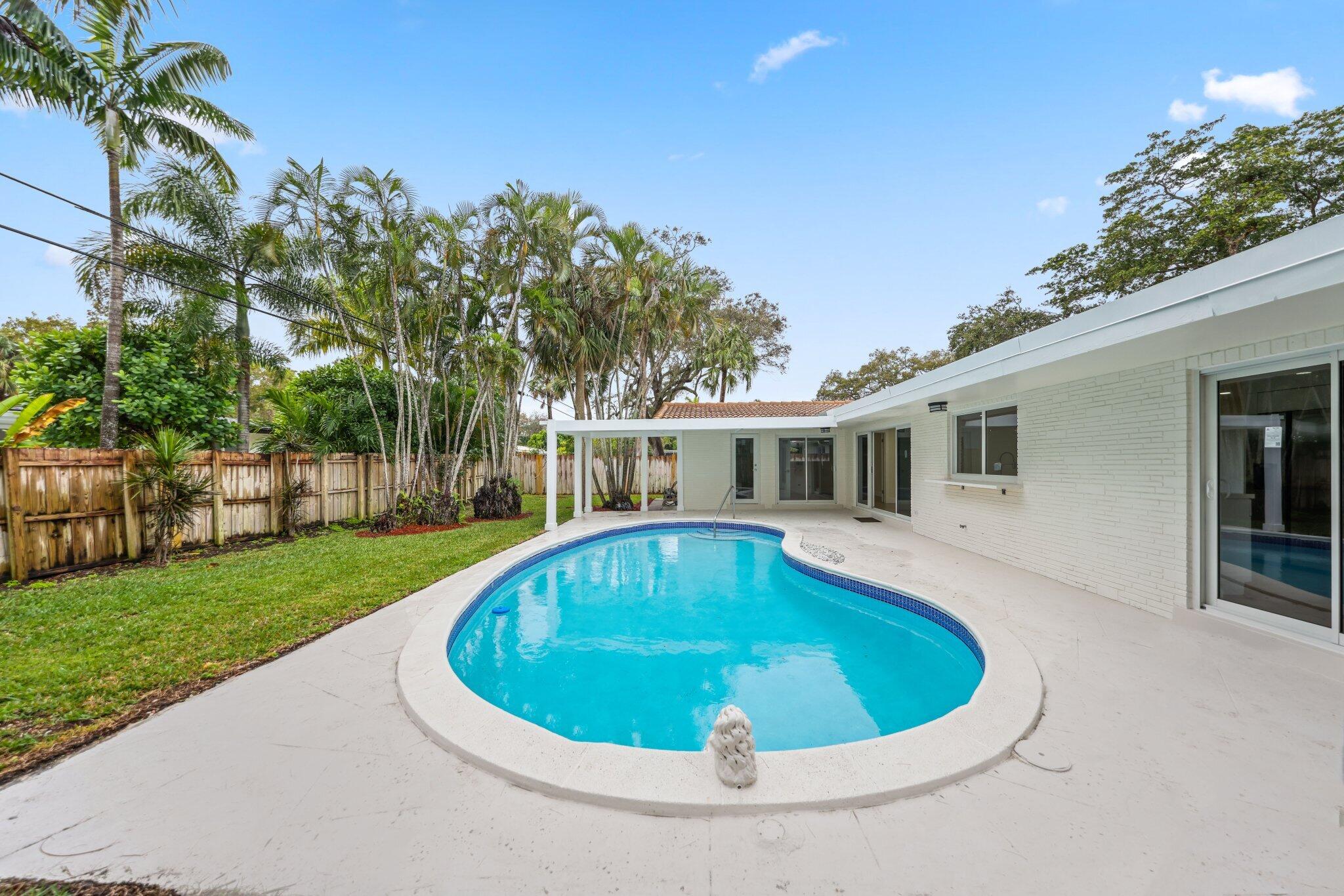 700 West Camino Real Boca Raton, FL 33486 - Photo 42 of 43 West Camino - 43.jpg-SMALL