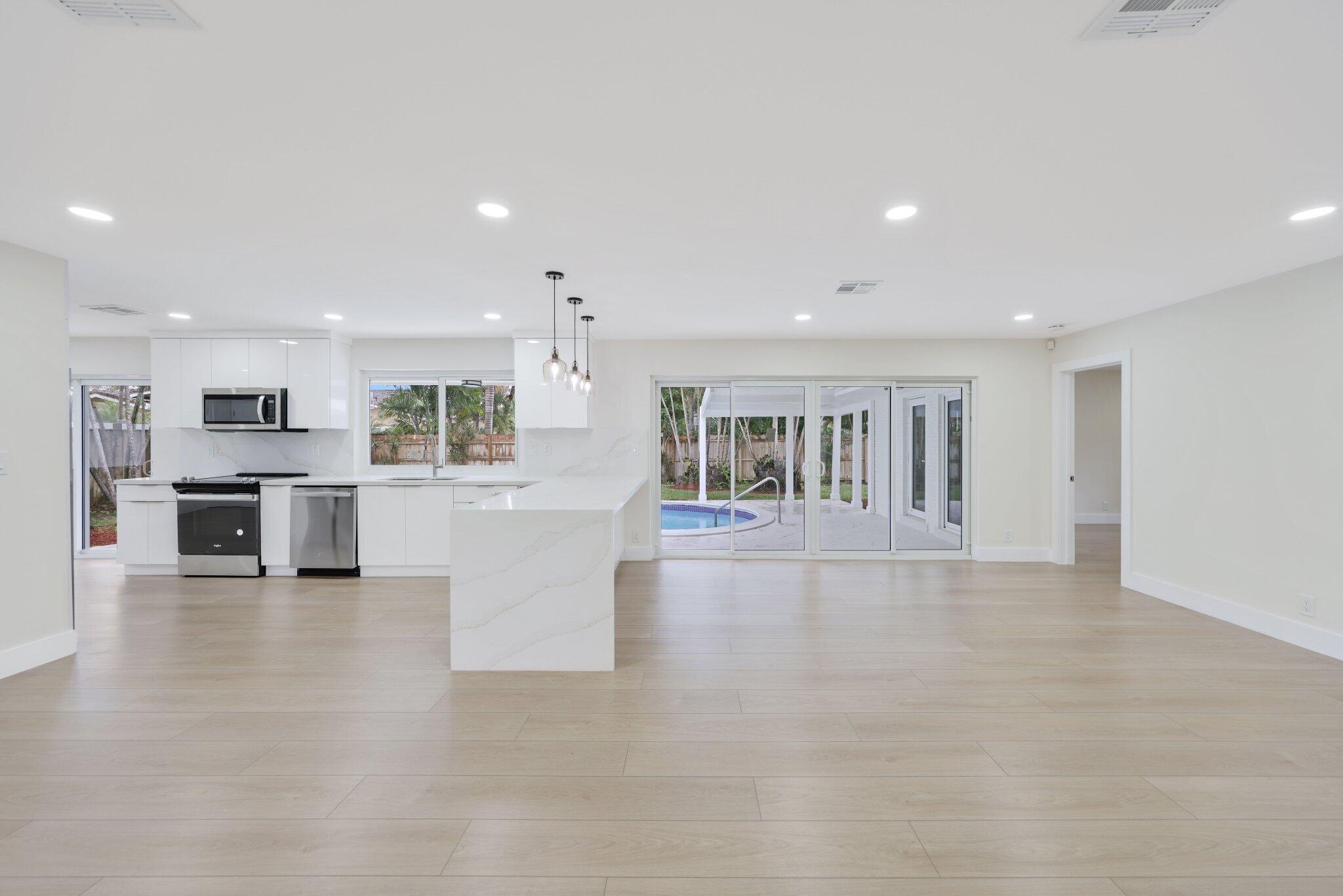 700 West Camino Real Boca Raton, FL 33486 - Photo 7 of 43 West Camino - 7.jpg-SMALL