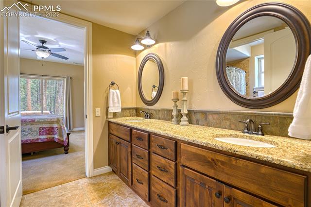 17655 Table Rock Road Colorado Springs, CO 80908 - Photo 33 of 49 Gallery Image 33