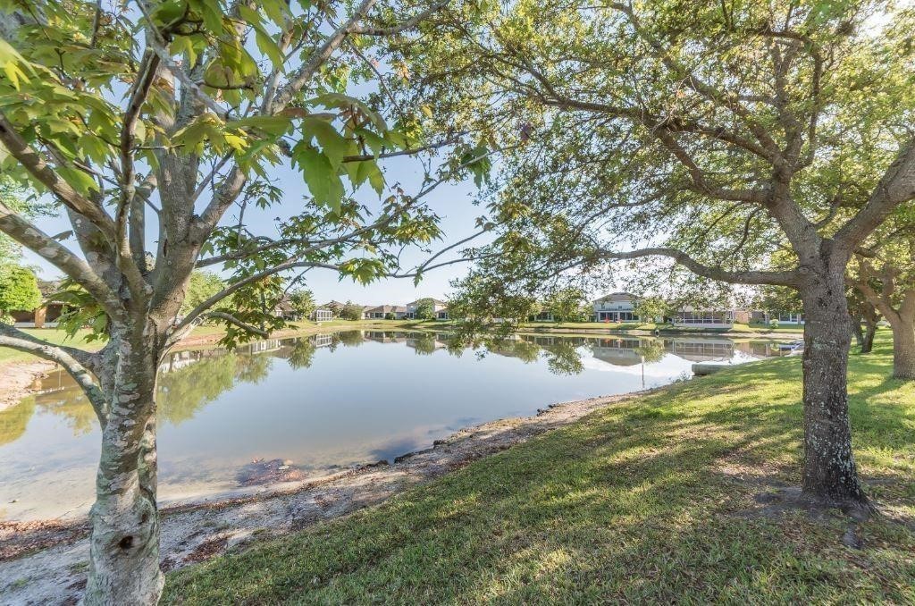 141 Morgan Circle Sebastian, FL 32958 - Photo 29 of 33