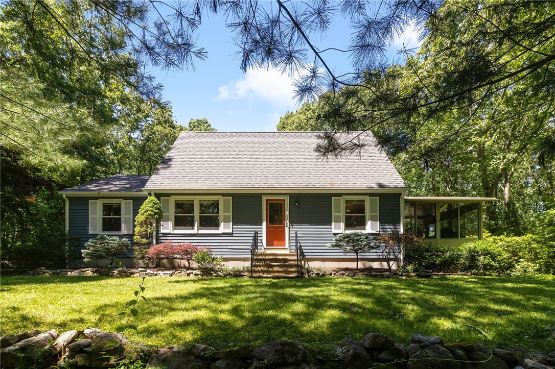 1905 Division Road East Greenwich, RI 02818 - Photo 1 of 44 Gallery Image 1