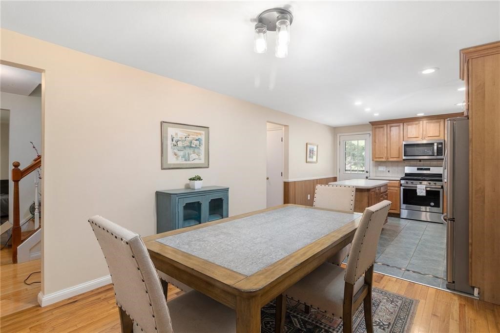 1905 Division Road East Greenwich, RI 02818 - Photo 11 of 44 Gallery Image 11