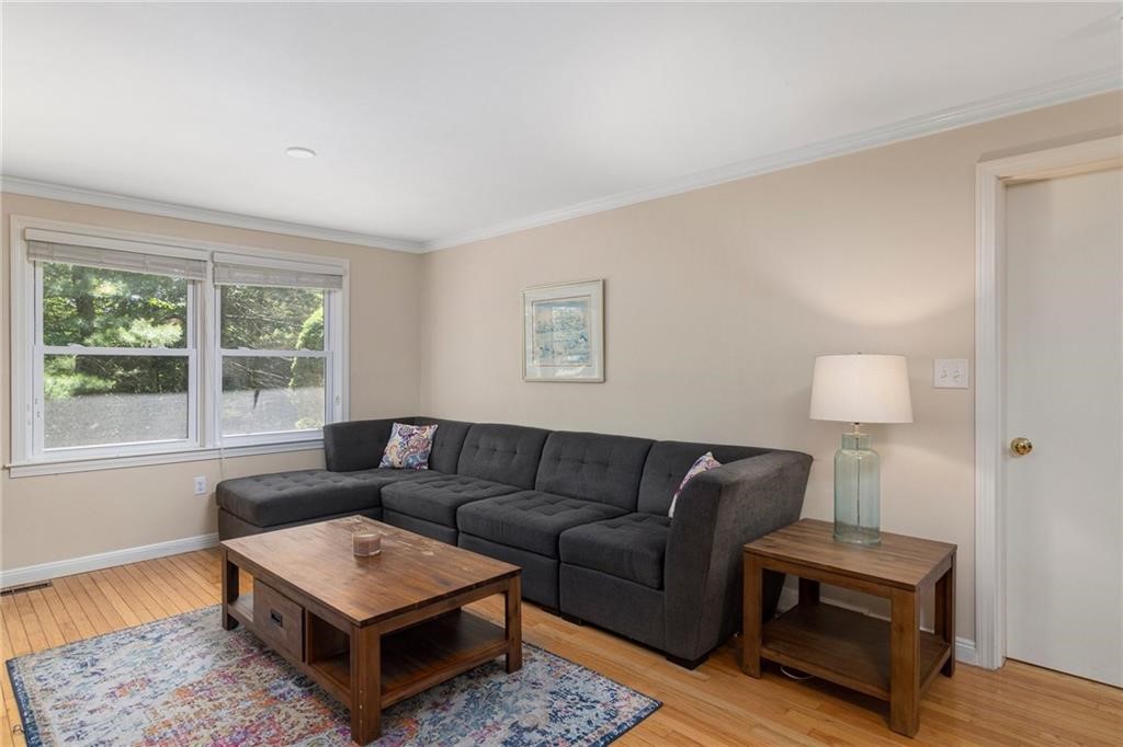1905 Division Road East Greenwich, RI 02818 - Photo 20 of 44 Gallery Image 20