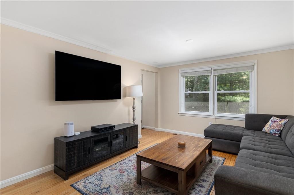 1905 Division Road East Greenwich, RI 02818 - Photo 21 of 44 Gallery Image 21