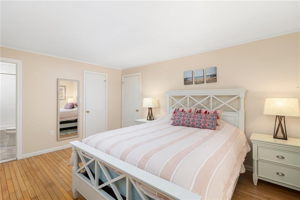 1905 Division Road East Greenwich, RI 02818 - Photo 24 of 44 Gallery Image 24