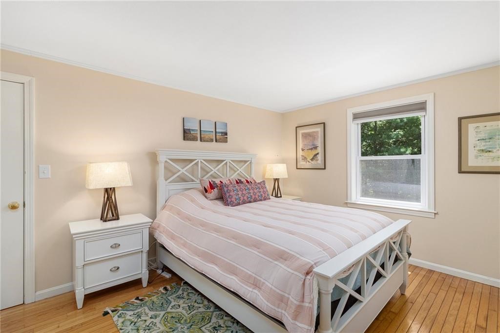 1905 Division Road East Greenwich, RI 02818 - Photo 25 of 44 Gallery Image 25