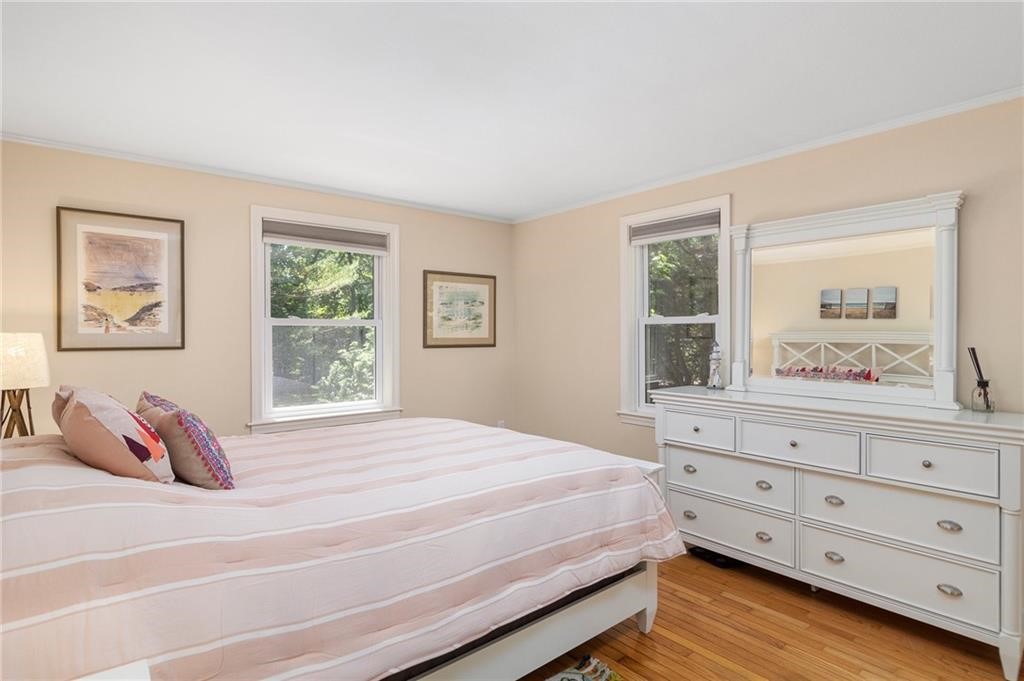 1905 Division Road East Greenwich, RI 02818 - Photo 26 of 44 Gallery Image 26