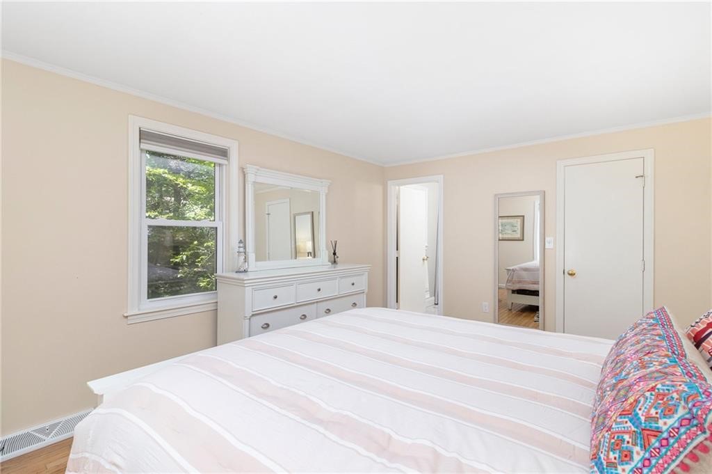 1905 Division Road East Greenwich, RI 02818 - Photo 27 of 44 Gallery Image 27