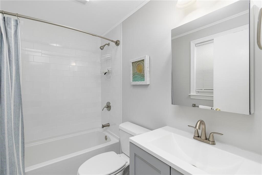 1905 Division Road East Greenwich, RI 02818 - Photo 28 of 44 Gallery Image 28