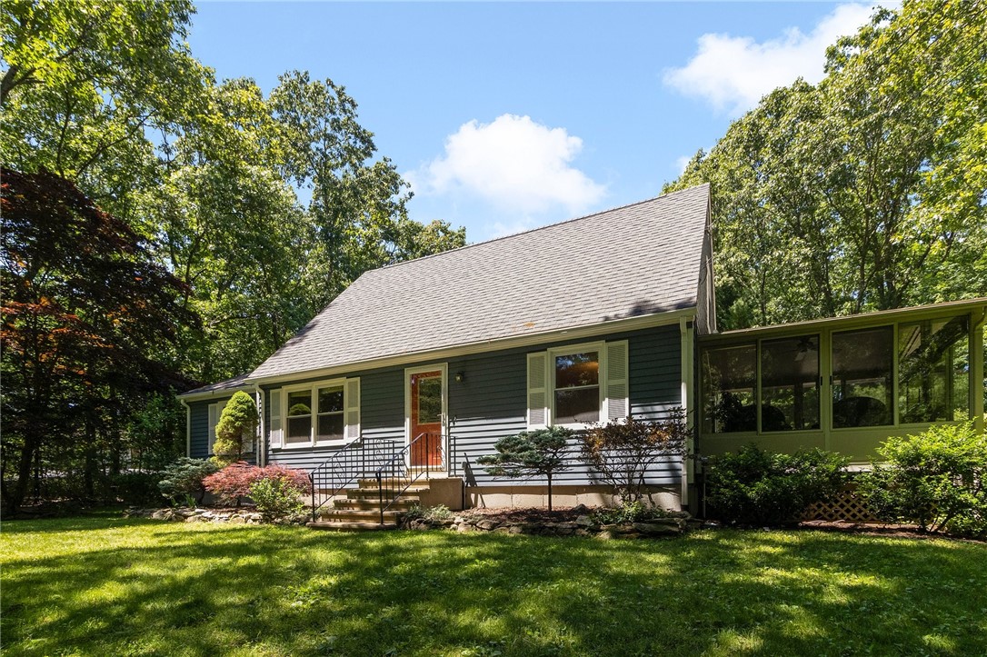 1905 Division Road East Greenwich, RI 02818 - Photo 3 of 44 Gallery Image 3