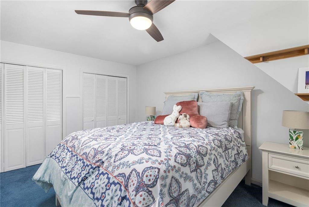 1905 Division Road East Greenwich, RI 02818 - Photo 34 of 44 Gallery Image 34