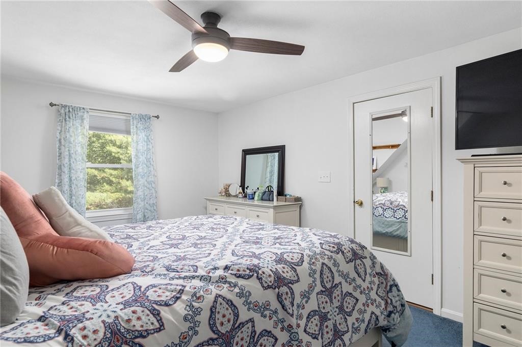 1905 Division Road East Greenwich, RI 02818 - Photo 35 of 44 Gallery Image 35