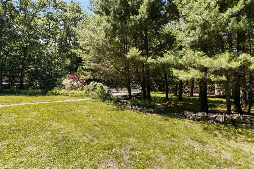 1905 Division Road East Greenwich, RI 02818 - Photo 39 of 44 Gallery Image 39