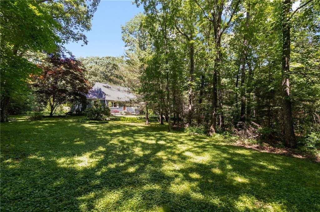1905 Division Road East Greenwich, RI 02818 - Photo 40 of 44 Gallery Image 40