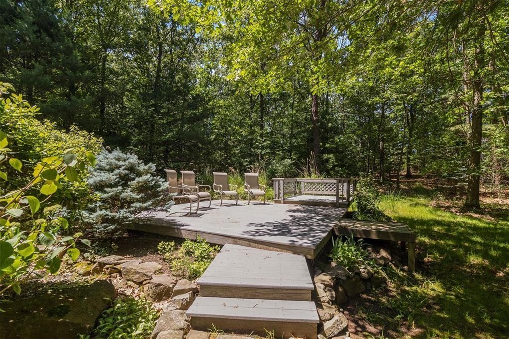 1905 Division Road East Greenwich, RI 02818 - Photo 41 of 44 Gallery Image 41