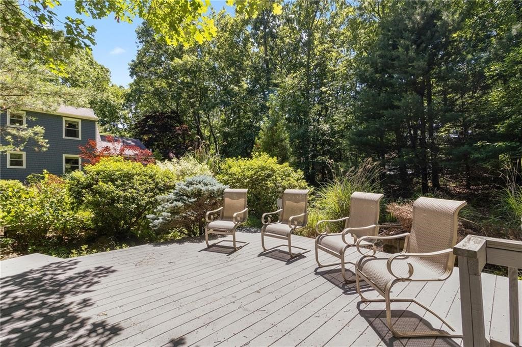 1905 Division Road East Greenwich, RI 02818 - Photo 42 of 44 Gallery Image 42
