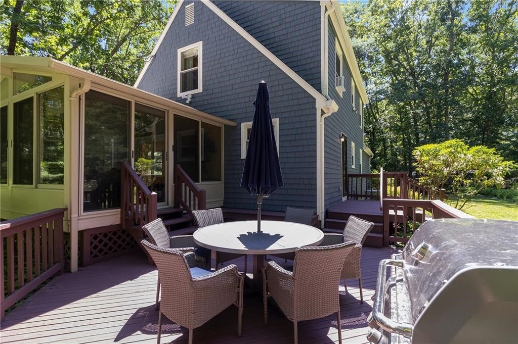 1905 Division Road East Greenwich, RI 02818 - Photo 44 of 44 Gallery Image 44