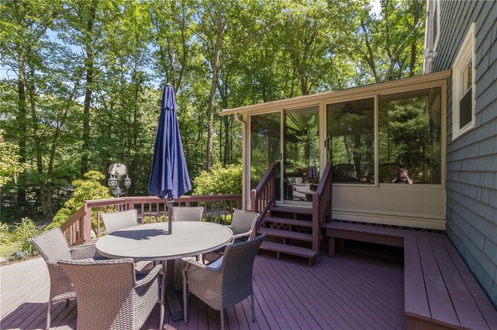 1905 Division Road East Greenwich, RI 02818 - Photo 6 of 44 Gallery Image 6