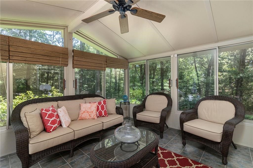 1905 Division Road East Greenwich, RI 02818 - Photo 8 of 44 Gallery Image 8