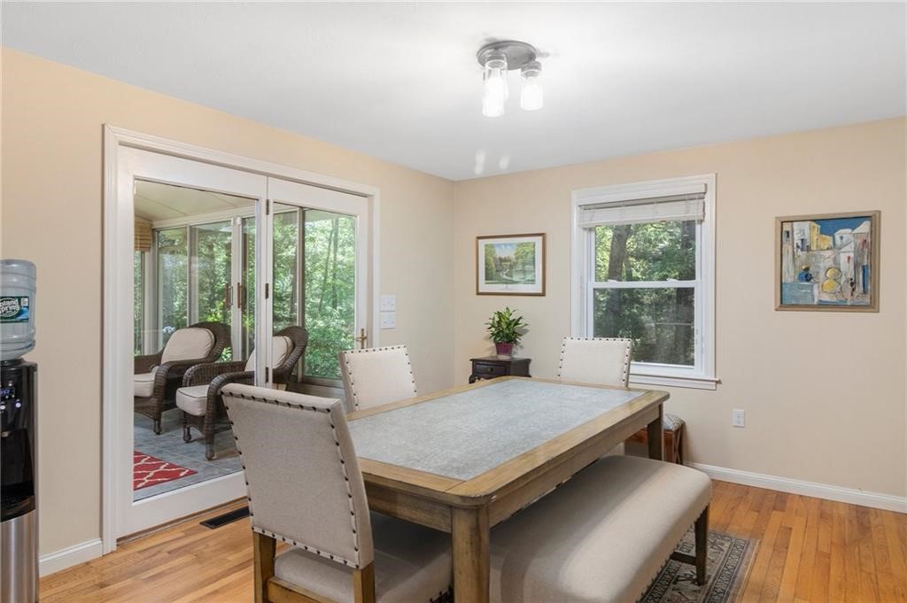 1905 Division Road East Greenwich, RI 02818 - Photo 10 of 44 Gallery Image 10