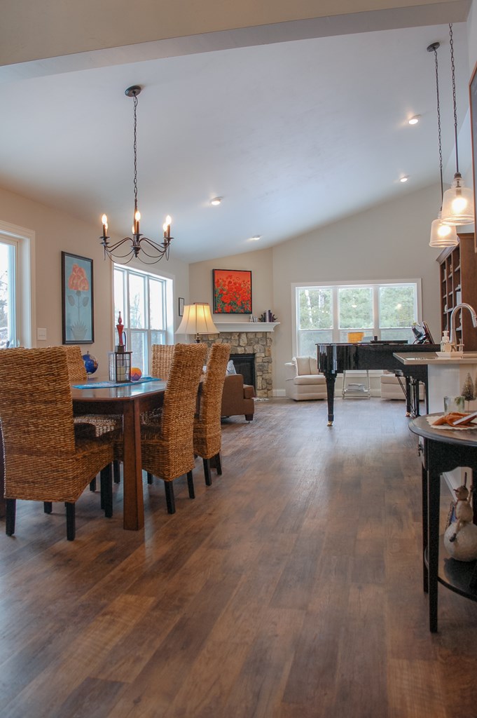 9148 Spring Road Fish Creek, WI 54212 - Photo 33 of 58 Gallery Image 33