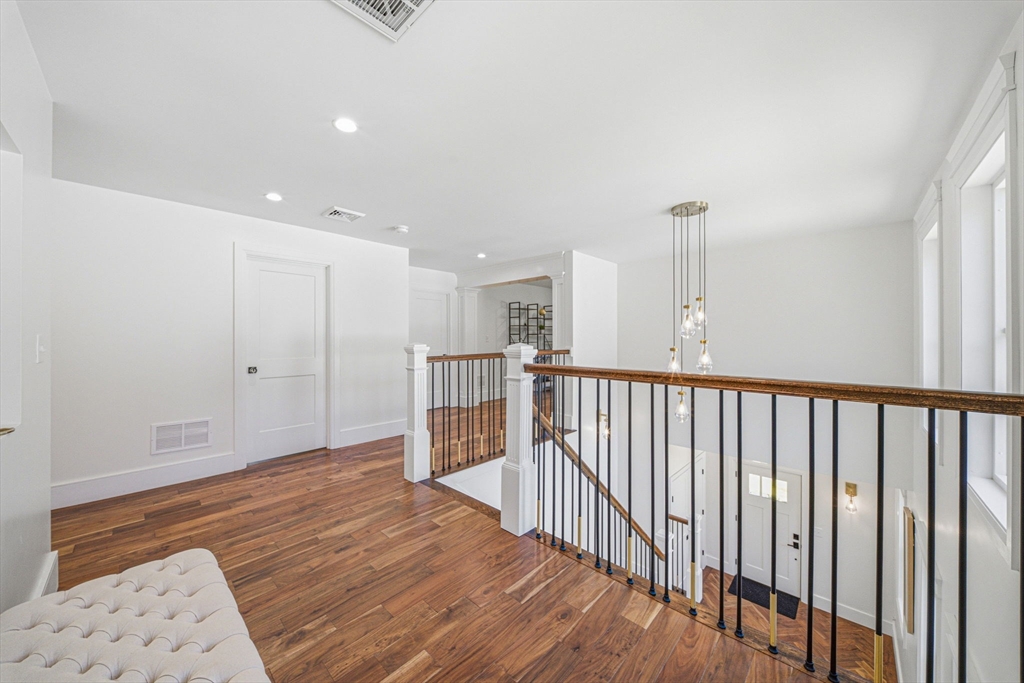 62 Claybrook Road Dover, MA 02030 - Photo 21 of 41