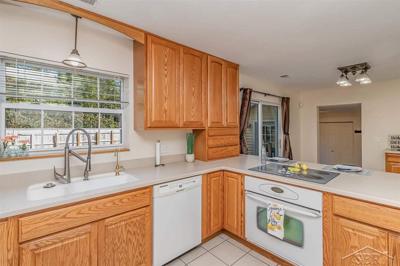 4690 West Isabella Road Shepherd, MI 48883 - Photo 10 of 25