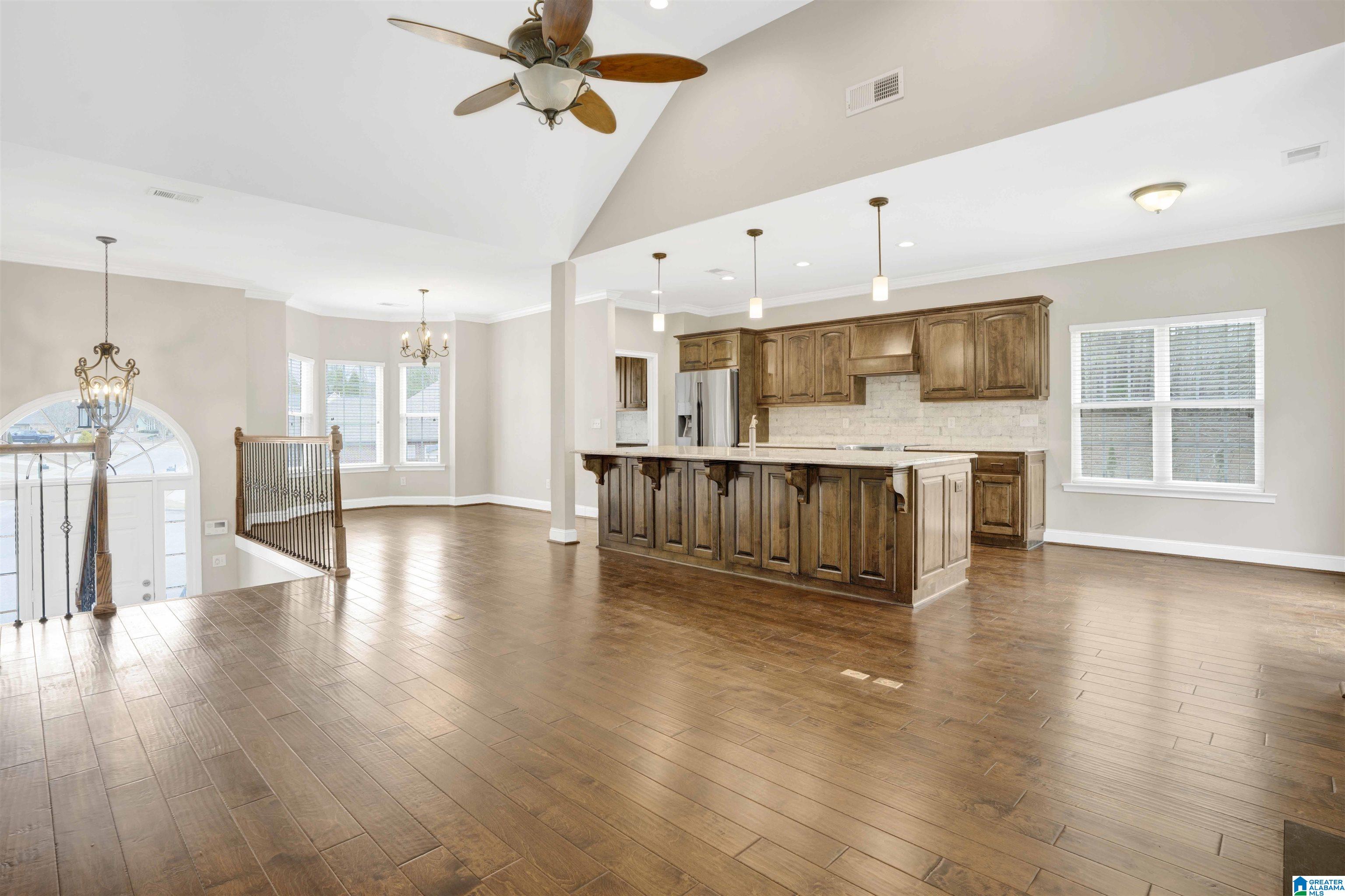 541 Chesser Circle Chelsea, AL 35043 - Photo 16 of 48