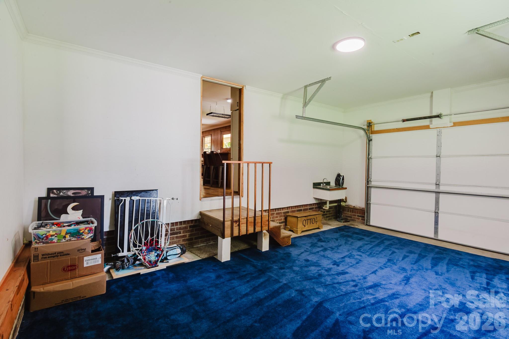 228 Anderson Grove Church Road Albemarle, NC 28001 - Photo 17 of 48 Gallery Image 17