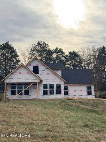 $559,900 | 115 Nelson Lane, Clinton, TN 37716