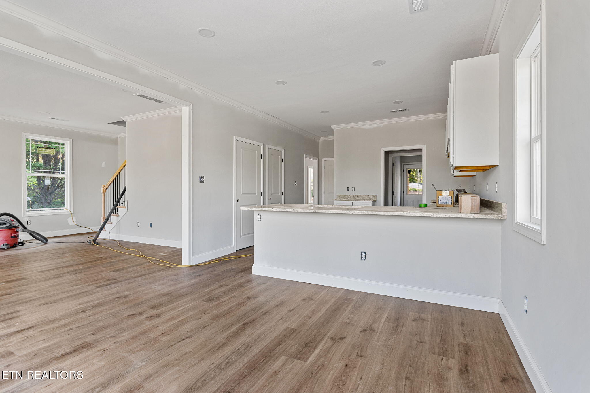 115 Nelson Lane Clinton, TN 37716 - Photo 18 of 19 31-web-or-mls-115 Nelson ln-124