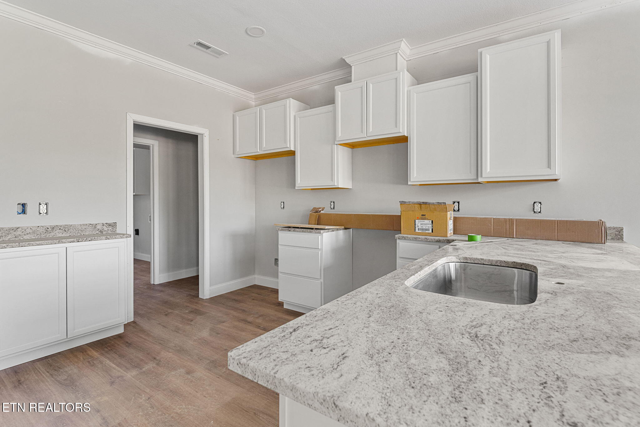 115 Nelson Lane Clinton, TN 37716 - Photo 19 of 19 33-web-or-mls-115 Nelson ln-135