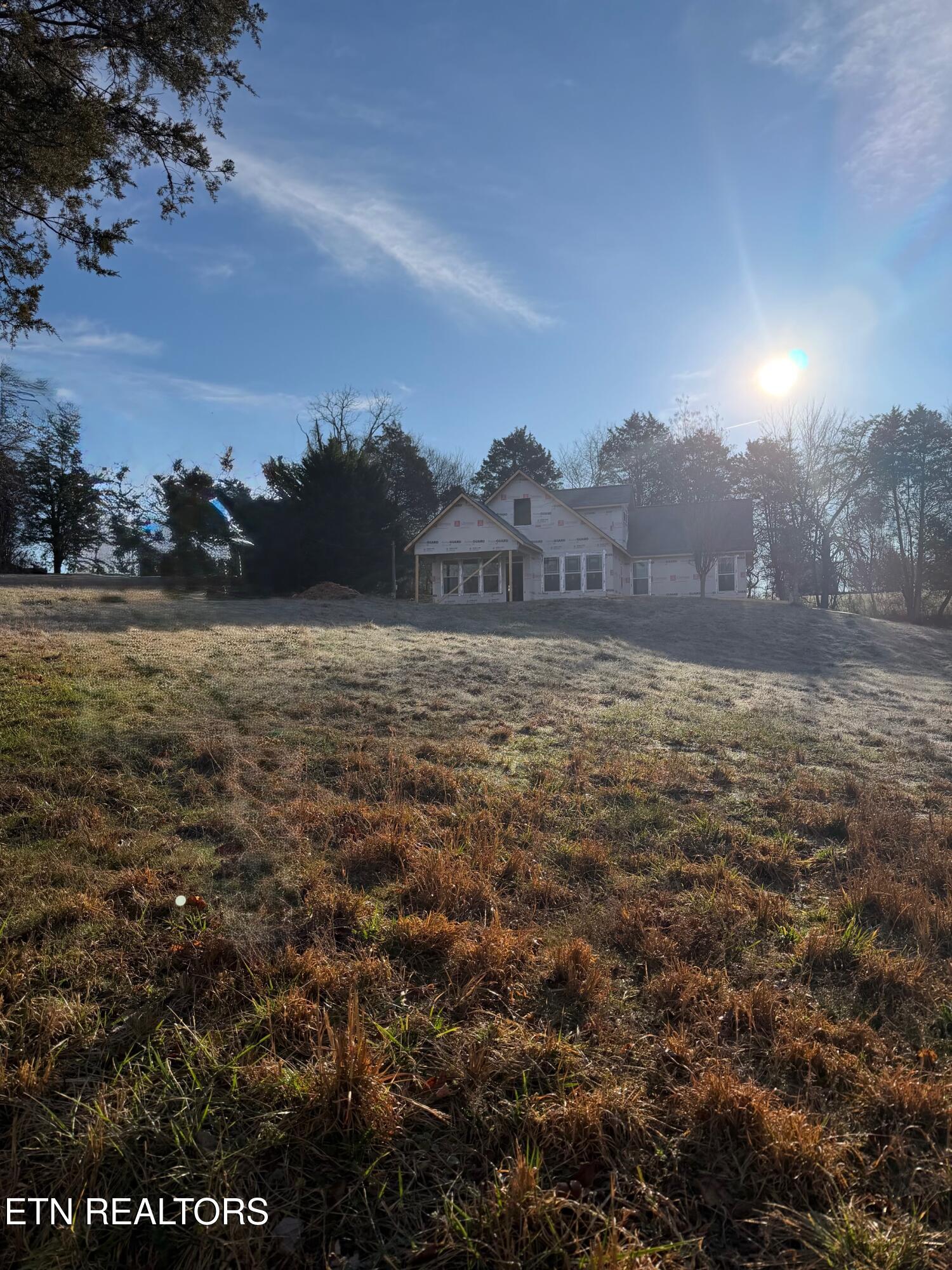 115 Nelson Lane Clinton, TN 37716 - Photo 2 of 3 Pic 1