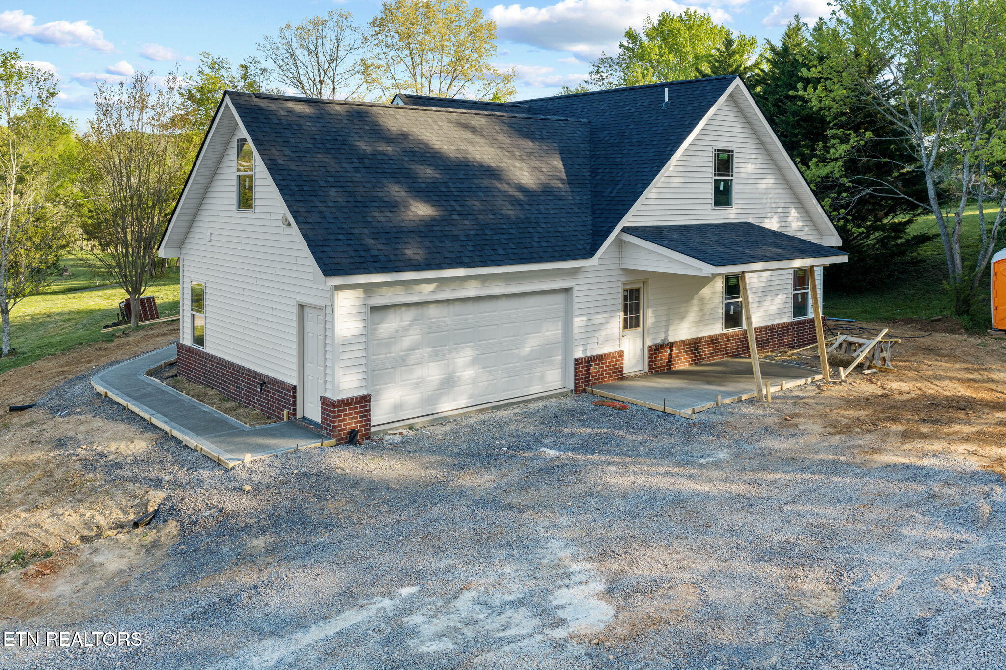 115 Nelson Lane Clinton, TN 37716 - Photo 5 of 19 13-web-or-mls-115 Nelson ln-43