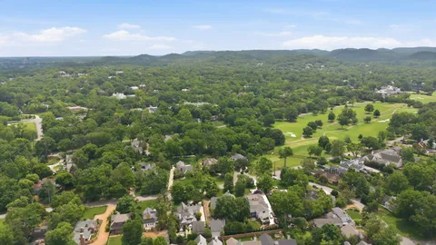 $3,850,000 | 617 Westover Drive, Nashville, TN 37205
