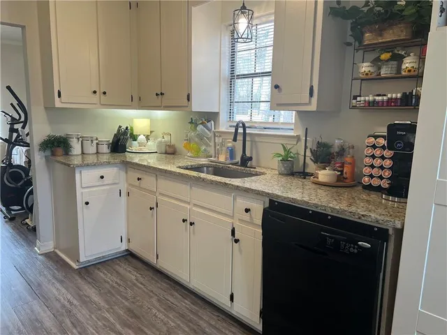 $209,000 | 121 Westchester Drive, Barnesville, GA 30204